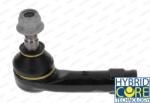 Moog Cap De Bara Fd-Es-7387 Ford B-Max/Ecosport/Fiesta/Fiesta V/Fiesta Vi/Ka+ Iii