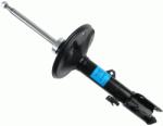SACHS Amortizor Axa Fata Stanga 313807 Toyota Rav 4 Ii