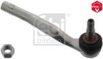Febi Bilstein Cap De Bara Axa Fata Dreapta 102411 Mercedes-Benz Cls/Cls Shooting Brake/E-Class