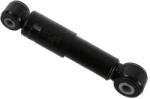 SACHS Amortizor, Suspensie Cabina 319527 Mercedes-Benz Actros Mp4 / Mp5/Antos/Arocs