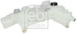Febi Bilstein Vas De Expansiune, Racire 193893 Daf Lf
