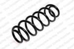 LESJÖFORS Arc Spiral Puntea Spate 4295053 Vw Golf Iv
