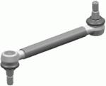 LEMFÖRDER Brat/Bieleta Suspensie, Stabilizator 3059501 Volvo Fh/Fh12/Fh16/Fm/Fm10/Fm12/Fm9 (3059501)