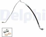 DELPHI Furtun Frana Lh7425 Citroën C4 Picasso Ii/C4 Spacetourer/C5 Aircross Ds Ds 4 Ii (LH7425)