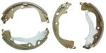 ABE Set Saboti Frana Puntea Spate C0W023Abe Vw Amarok