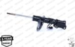 MONROE Amortizor C2502S Volvo S60 I/S80 I/V70 Ii (C2502S)