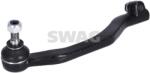 SWAG Cap De Bara Axa Fata Dreapta 11930819 Mini Mini/Mini Clubman/Mini Clubvan (11930819)