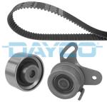 DAYCO Set Curea De Distributie Ktb600 Hyundai Accent/Accent I/Accent Ii/Accent Iii (KTB600)