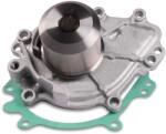 HEPU Pompă De Apă, Răcire Motor P7413 Hyundai Creta/Kona/Tucson/I30/I40 I/I40 I Cw (P7413)