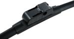 Oximo Lamela Stergator Fata Wa4004006 Mercedes-Benz C-Class/C-Class T-Model