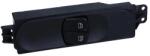 MAXGEAR Comutator, Macara Geam Fata Stanga 50-0353 Mercedes-Benz Viano/Vito/Vito / Mixto (50-0353)