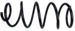 MAXGEAR Arc Spiral 60-0668D Peugeot 508 I/508 Sw I