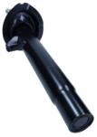 MAXGEAR Amortizor Axa Fata Dreapta 11-0021 Bmw 3 Bmw (Brilliance) 3 Series