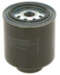 Bosch Filtru Combustibil F026402223 Mitsubishi L200 / Triton