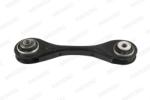 Moog Brat, Suspensie Roata Bm-Tc-17085 Alpina Xd3/Xd4 Bmw X3/X4