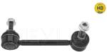 MEYLE Brat/Bieleta Suspensie, Stabilizator Axa Spate Dreapta 70-160600011/Hd