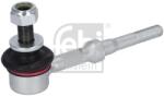 Febi Bilstein Brat/Bieleta Suspensie, Stabilizator Axa Spate Dreapta 42989 Lexus Ct/Hs