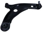 MAXGEAR Brat, Suspensie Roata Axa Fata Dreapta 72-5331 Daihatsu Charade Viii
