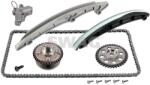 SWAG Chit Lant De Distributie 33109258 Skoda Rapid Vw Cc B7/Eos/Golf Vi/Scirocco Iii (33109258)