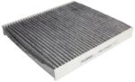 PURRO Filtru, Aer Habitaclu Pur-Pc0022C Audi A3/Q2/Q3/Tt Cupra Ateca/Formentor/Leon