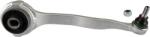 TRW Brat, Suspensie Roata Exterior Jtc969 Mercedes-Benz C-Class/C-Class T-Model/Clk