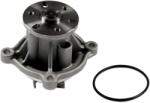 HEPU Pompă De Apă, Răcire Motor P2693 Land Rover Range Rover Iii/Range Rover Iv (P2693)