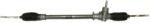SPIDAN Caseta Directie 52521 Opel Agila Suzuki Wagon R+ (52521)