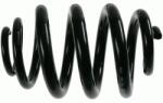 SACHS Arc Spiral 994183 Vw California T5/Multivan T5/Multivan T6/Transporter T5