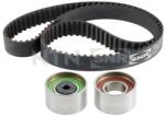 SNR Set Curea De Distributie Kd470.31 Mazda 6/Mpv Ii (KD470.31)