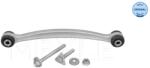 MEYLE Brat, Suspensie Roata Partea De Jos 3160500269 Bmw 1/3 (3160500269)
