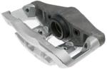 LAUBER Etrier Frana Axa Fata Stanga 77.4808 Ford Focus Ii Mazda 3/5 Volvo C70 Ii/S40 Ii (77.4808)