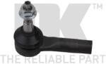 NK Cap De Bara 5033690 Chevrolet Trax Opel Mokka / Mokka X/Mokka X