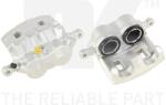 NK Etrier Frana In Spatele Puntii 2199160 Ford Ranger Mazda B-Serie/Bt-50 Pick-Up (2199160)