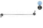 MEYLE Brat/Bieleta Suspensie, Stabilizator Axa Fata Dreapta 3160600064 Bmw 7