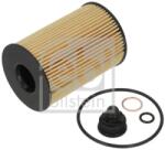 Febi Bilstein Filtru Ulei 188712 Alpina B5/B7/Xb7 Bmw 5/7/8/8 Gran/X5/X6/X7/Xm