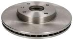 ABE Disc Frana Punte Fata C30018Abe Chevrolet Epica Dodge Ram 2500 Pick-Up (C30018ABE)