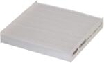 Hengst Filter Filtru, Aer Habitaclu E2959Li Honda Jazz Ii Honda (Gac) Fit