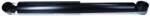 MAXGEAR Amortizor Puntea Spate 11-0116 Ford Galaxy I/Galaxy Mk I Seat Alhambra Vw Sharan (11-0116)