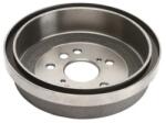 ABE Tambur Frana Puntea Spate C62035Abe Daihatsu Terios Toyota Isis/Noah/Voxy