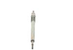 Bosch Bujie Incandescenta F01G00402Z Lexus Is Ii/Lx Toyota Auris/Avensis/Corolla/Verso