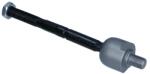 QUARO Articulatie Axiala, Cap De Bara Punte Fata Qs0190/Hq Dacia Dokker/Lodgy/Logan Ii (QS0190/HQ)