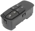 PACOL Comutator, Macara Geam Fata Mer-Pc-008 Mercedes-Benz Atego 2/Axor 2 (MER-PC-008)
