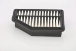 Bosch Filtru Aer F026400161 Honda Civic Viii