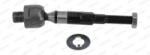 Moog Articulatie Axiala, Cap De Bara Ho-Ax-15819 Honda Civic Viii