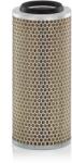 Mann-filter Filtru Aer C15165/7 Nissan Atleon/Cabstar E/Trade
