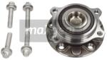 MAXGEAR Set Rulment Roata Puntea Spate 33-0623 Alfa Romeo 159/Brera/Spider