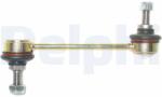 DELPHI Brat/Bieleta Suspensie, Stabilizator Tc1195 Alfa Romeo 166