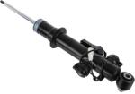 SACHS Amortizor Dreapta 319036 Bmw 5 (319036)
