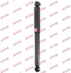 KYB Amortizor Puntea Spate 349148 Fiat Doblo
