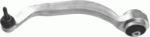 LEMFÖRDER Brat, Suspensie Roata Spate 2985501 Audi A4 B6/A4 B7 Audi (Faw) A4 B7 Seat Exeo (2985501)